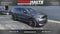 2024 Dodge Durango SRT 392 AlcHEMI