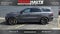 2024 Dodge Durango SRT 392 AlcHEMI
