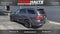 2024 Dodge Durango SRT 392 AlcHEMI