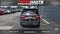 2024 Dodge Durango SRT 392 AlcHEMI