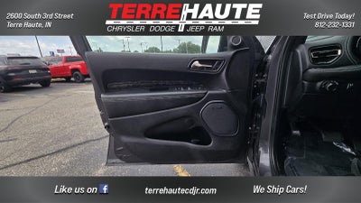 2024 Dodge Durango SRT 392 AlcHEMI