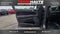 2024 Dodge Durango SRT 392 AlcHEMI