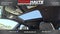 2024 Dodge Durango SRT 392 AlcHEMI