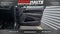2024 Dodge Durango SRT 392 AlcHEMI