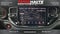 2024 Dodge Durango SRT 392 AlcHEMI