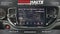 2024 Dodge Durango SRT 392 AlcHEMI