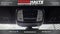 2024 Dodge Durango SRT 392 AlcHEMI