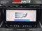 2025 Jeep Grand Wagoneer Series II Obsidian