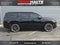 2025 Jeep Grand Wagoneer Series II Obsidian