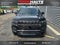 2025 Jeep Grand Wagoneer Series II Obsidian