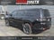 2025 Jeep Grand Wagoneer Series II Obsidian