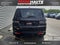 2025 Jeep Grand Wagoneer Series II Obsidian