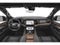 2025 Jeep Grand Wagoneer Series II Obsidian