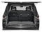 2024 Jeep Grand Wagoneer Series III Obsidian