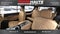2024 Jeep Grand Wagoneer Series III Obsidian