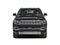 2024 Jeep Grand Wagoneer Series III Obsidian