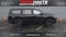 2024 Jeep Grand Wagoneer Series III Obsidian