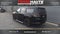 2024 Jeep Grand Wagoneer Series III Obsidian