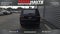 2024 Jeep Grand Wagoneer Series III Obsidian