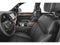 2024 Jeep Grand Wagoneer Series III Obsidian