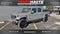 2023 Jeep Gladiator High Altitude
