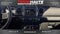 2023 Jeep Gladiator High Altitude