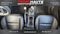 2023 Jeep Gladiator High Altitude