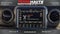 2023 Jeep Gladiator High Altitude