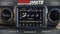 2023 Jeep Gladiator High Altitude