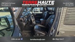 2023 Jeep Gladiator High Altitude
