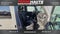 2023 Jeep Gladiator High Altitude