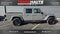 2023 Jeep Gladiator High Altitude
