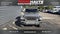 2023 Jeep Gladiator High Altitude