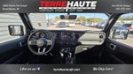 2023 Jeep Gladiator High Altitude