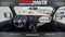 2023 Jeep Gladiator High Altitude