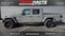 2023 Jeep Gladiator High Altitude