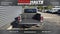 2023 Jeep Gladiator High Altitude