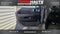 2023 Jeep Gladiator High Altitude
