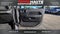 2023 Jeep Gladiator High Altitude
