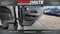2023 Jeep Gladiator High Altitude