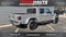 2023 Jeep Gladiator High Altitude