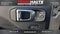 2023 Jeep Gladiator High Altitude