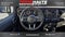 2023 Jeep Gladiator High Altitude