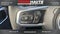 2023 Jeep Gladiator High Altitude