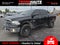 2013 RAM 1500 Big Horn