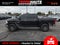2013 RAM 1500 Big Horn