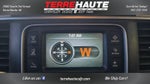 2013 RAM 1500 Big Horn