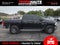 2013 RAM 1500 Big Horn