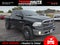 2013 RAM 1500 Big Horn