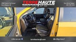 2016 RAM 1500 Sport